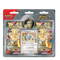 Duo Pack Méga-Évolution : Héros Transcendants - Dodoala d'Okuba