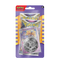 Duo Pack Pokémon Août – Stars Étincelantes & Origine Perdue – EB09 & EB11