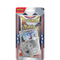 Duo Pack Pokémon – EB10 & EV01 – Carte Promo Pondralugon