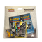 Duo Pack Pokémon – Générations (Tortank/Tortank)