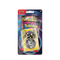 Duo Pack Pokémon - Janvier 2026 - Raikou - EV09 + ME02