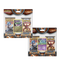 Duo Pack Pokémon – Offensive Vapeur – XY11