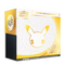 ETB (Coffret Dresseur d'Élite) — 30ème Anniversaire -