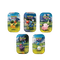 Mini Tin Pokémon - Héros Transcendants - ME02.5
