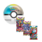 Poké Ball D24 – Épée & Bouclier / Écarlate & Violet – Pokémon JCC