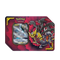 Pokébox Carchacrok & Giratina-GX - Escouade - SL10