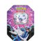 Pokébox Dialga Février - Légendes Azur - EV08