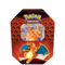 Pokébox Dracaufeu - Destinées Occultes - SL11