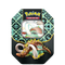 Pokébox Fort-Ivoire - Destinées de Paldea - EV04.5
