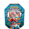 Pokébox Méga-Aligatueur