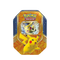 Pokébox Pikachu-EX - XY - XY01