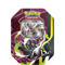 Pokébox Pokémon - Méga-Darkrai