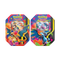 Pokébox Pokémon - Méga-Dracaufeu X ou Y