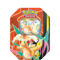 Pokébox Pokémon - Méga-Dracolosse