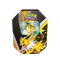 Pokébox Voltali V - Évolution Céleste - EB07