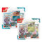 Tripack – Aventures Ensemble – EV09