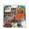 Tripack Boumata - Gardiens Ascendants - SL02