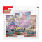 Tripack – Forces Temporelles – EV05