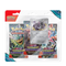 Tripack – Mascarade Crépusculaire – EV06