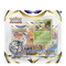 Tripack Phyllali – Stars Étincelantes - EB09