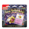 Tripack Pokémon - Destinées à Paldea - EV04.5