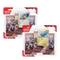 Tripack – Rivalités Destinées – EV10