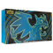 UPC - Méga Dracaufeu X – ME2