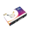 UPC Noctali (Collection Ultra-Premium) — 30ème Anniversaire