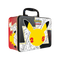 Valisette Célébrations – 25e Anniversaire – Pokémon