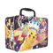Valisette Pikachu – EV08 Étincelles Déferlantes – Pokémon JCC