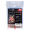 Card Sleeves Ultra PRO transparentes – Lot de 100