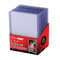 Top Loaders Ultra PRO 3