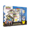 Coffret Zacian – Celebrations 25 ans – Pokémon JCC